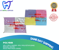 Polybib | 2ply