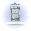 Diestone | 1 kg.