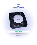 Ceramic Brackets Slot .022"
