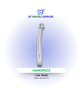 Low Speed Handpiece (High Quality / Regular Quality)