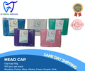 Head Cap