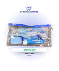 Ortho Kit Soft Case