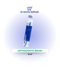 Orthodontic Brush | sold per piece